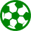 港超聯(lián)杯